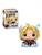 FUNKO POP EDWARD ELRIC
