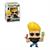 FUNKO POP JOHNNY BRAVO