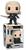FUNKO POP THE WITCHER GERALT