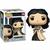 FUNKO POP THE WITCHER YENNEFER