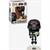 FUNKO POP DARK TROOPER CON GROGU