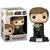 FUNKO POP THE MANDALORIAN LUKE