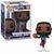 FUNKO POP SPACE JAM LEBRON JAMES