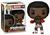 FUNKO POP APOLLO CREED