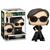 FUNKO POP MATRIX TRINITY