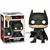 FUNKO POP BATMAN VERSIONE2