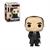 FUNKO POP OSWALD COBBLEPOT