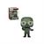 FUNKO POP THE BATMAN: RIDDLER