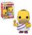FUNKO POP THE SIMPSONS OBESEUS