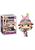 FUNKO POP TINY TINA