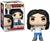 FUNKO RONNIE JAMES DIO