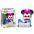 FUNKO POP MINNI PEOPLE MOVER