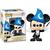 FUNKO POP PHILARMAGIC MICKEY MOUSE