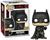 FUNKO POP THE BATMAN