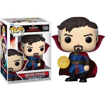 FUNKO POP DOCTOR STRANGE