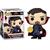 FUNKO POP DOCTOR STRANGE