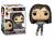 FUNKO POP AMERICA CHAVEZ