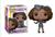 FUNKO POP WHITNEY HOUSTON