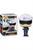 FUNKO POP SATORU GOJO