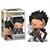 FUNKO POP ONE PIECE SNAKE-MAN LUFFY