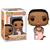 FUNKO POP WHITNEY HOUSTON DEBUT