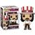 FUNKO POP FRANK ZAPPA
