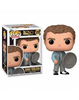FUNKO POP SONNY CORLEONE