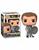 FUNKO POP SONNY CORLEONE