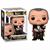FUNKO POP VITO CORLEONE