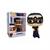 FUNKO POP THE WITCHER YENNEFER