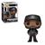 FUNKO POP LEWIS HAMILTON