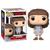 FUNKO POP ELEVEN