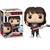 FUNKO POP STRANGER THINGS EDDIE MUNSON