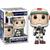 FUNKO POP BUZZ LIGHTYEAR XL-01