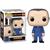 FUNKO POP HANNIBAL LECTER