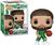 FUNKO POP NBA JAYSON TATUM