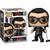 FUNKO POP U2 BONO