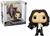 FUNKO POP ALICE COOPER