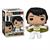 FUNKO POP ELVIS PRESLEY