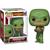 FUNKO POP JUDOMASTER