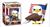 FUNKO POP EAGLY