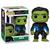 FUNKO POP HULK