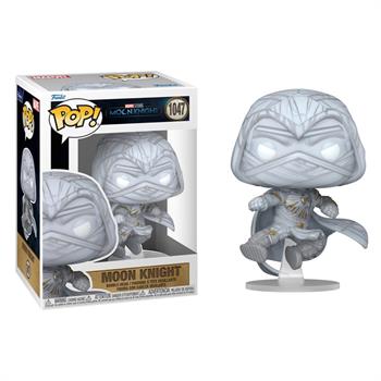 FUNKO POP MOON KNIGHT