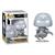 FUNKO POP MOON KNIGHT