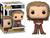 FUNKO POP ARTHUR HARROW