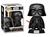 FUNKO POP DARTH VADER
