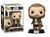 FUNKO POP OBI-WAN KENOBI