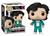 FUNKO POP SQUID GAME SEONG GI-HUN