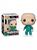 FUNKO POP SQUID GAME OH IL-NAM