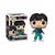 FUNKO POP SQUID GAME CHO SANG-WOO
